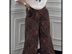 ست تیشرت شلوار زنانه آیلیش
