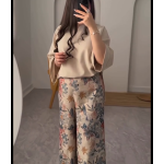 ست شومیز شلوار زنانه ونسا