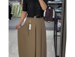 شلوار زنانه آیلین