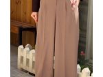 شلوار زنانه الهه