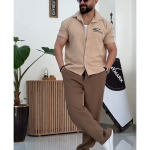 پیراهن شلوار مردانه آمازون