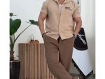 پیراهن شلوار مردانه آمازون