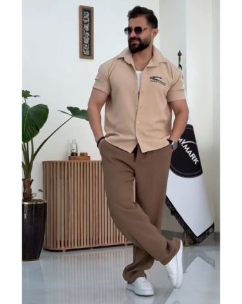 پیراهن شلوار مردانه آمازون