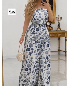 ست زنانه آنابل