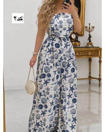 ست زنانه آنابل