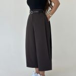 شلوار زنانه بگ بارانا