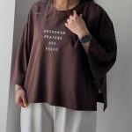 تیشرت زنانه سیدنی