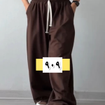شلوار جاگر زنانه مرسده