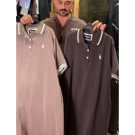 پیراهن اسپرت زنانه مهشاد