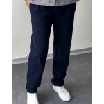 شلوار مردانه مهرداد