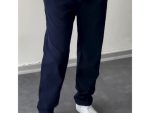 شلوار مردانه مهرداد