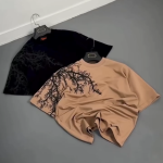 تیشرت مردانه آرشا
