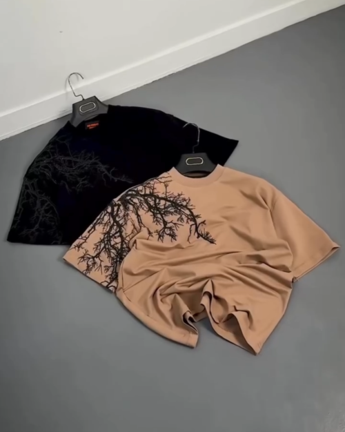 تیشرت مردانه آرشا