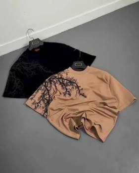 تیشرت مردانه آرشا