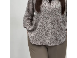 مانتو زنانه پوپک