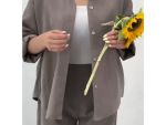 ست شومیز شلوار زنانه سهیلا