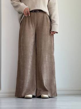 شلوار زنانه مدل آنجل