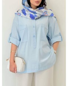 شومیز