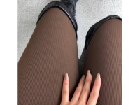 لگ کبریتی داخل کرکی زنانه