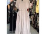 اورال مجلسی شیک خاص صبا