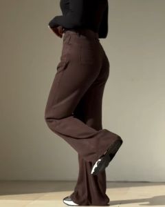 شلوار زنانه