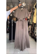 اورال مجلسی شیک خاص صبا - Image 3