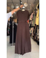 اورال مجلسی شیک خاص صبا - Image 4